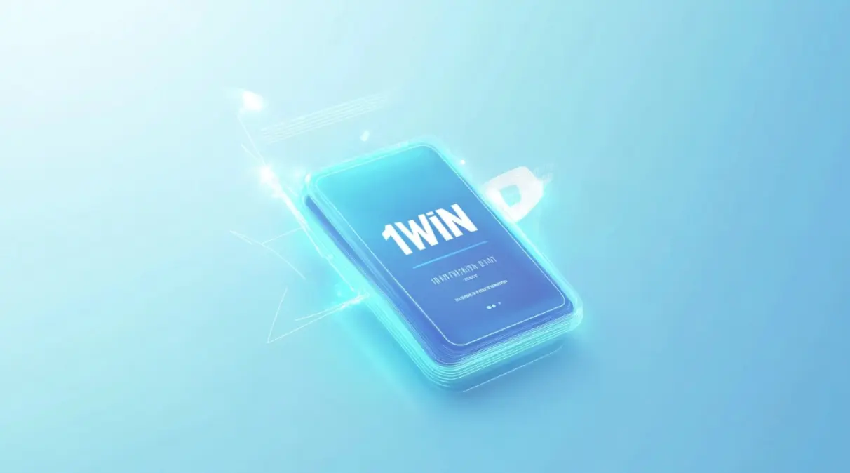 1win apk blog