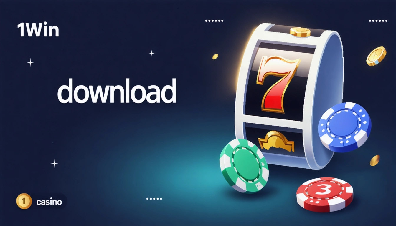 download 1Win